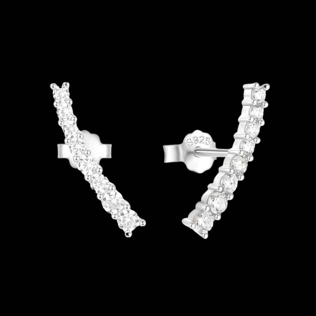 Callan Earrings