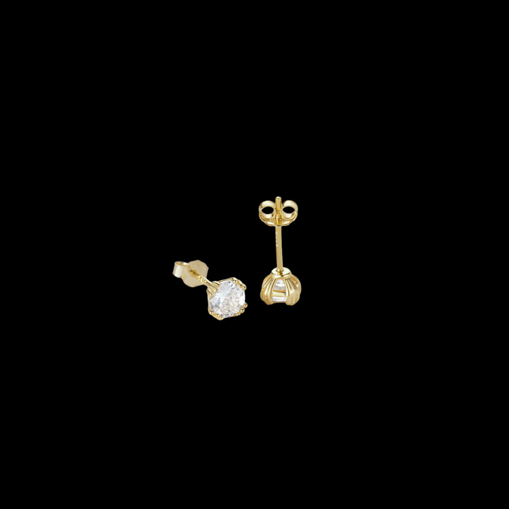 Holden Earrings