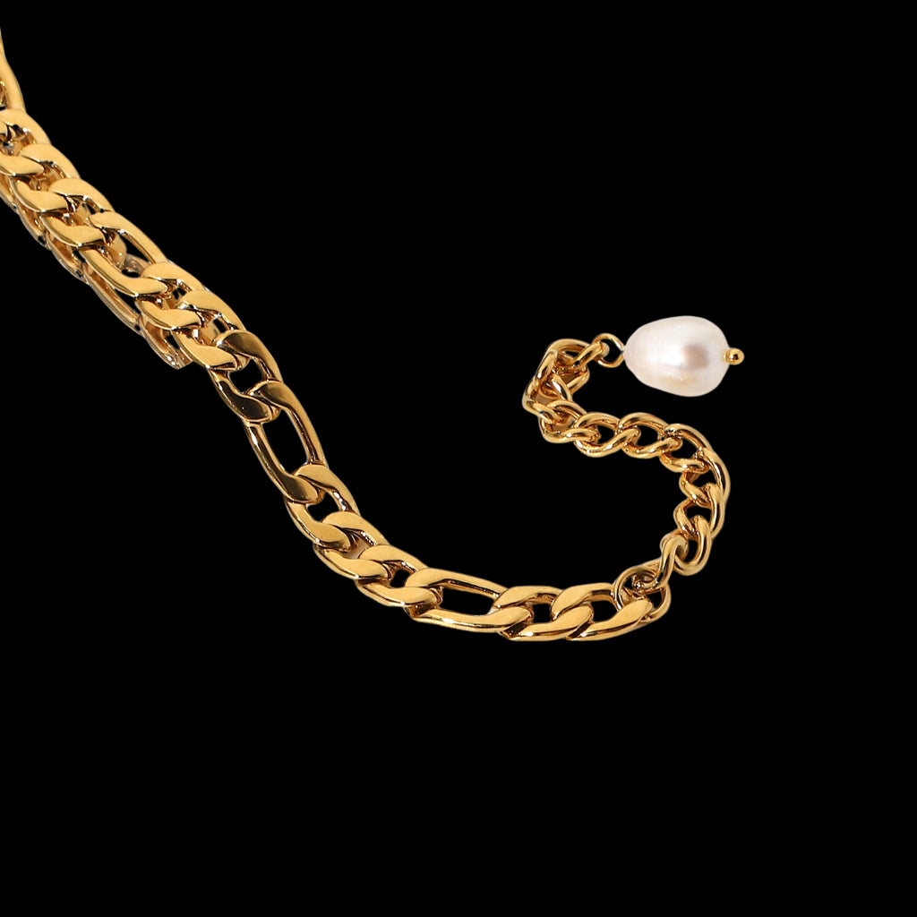 Crella Bracelet