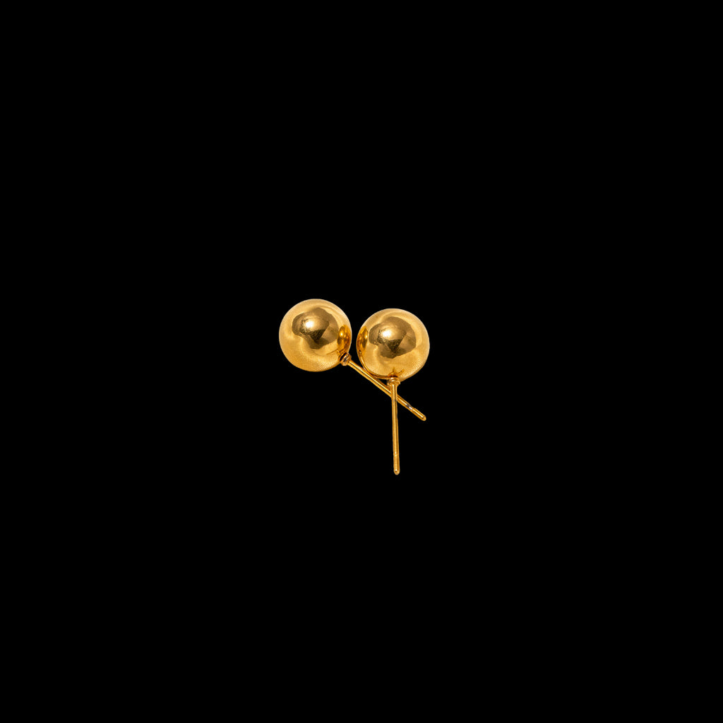 Orah Earrings