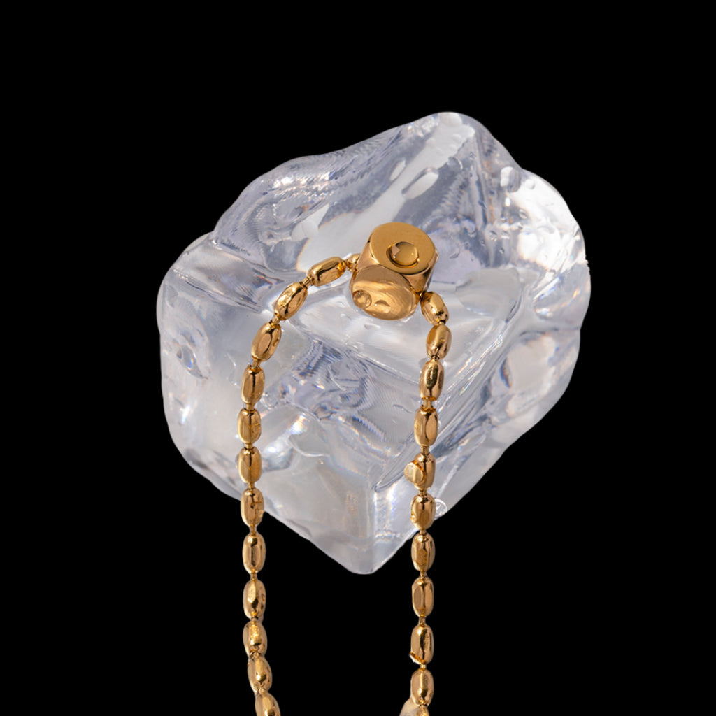 Dagny Necklace
