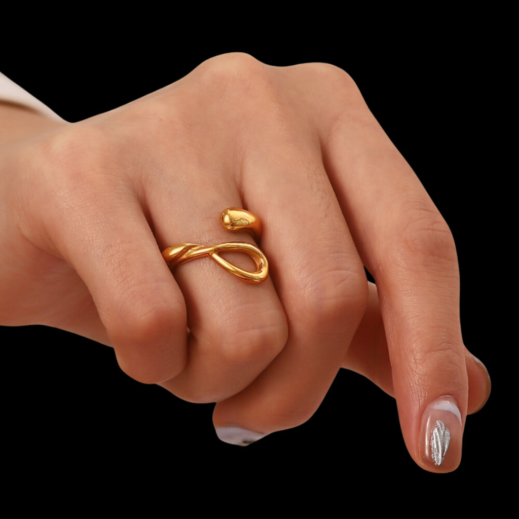 Bea Ring