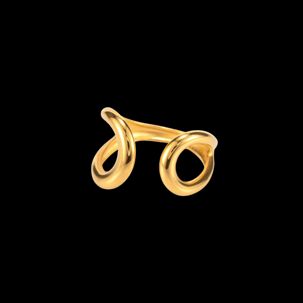 Kala Ring