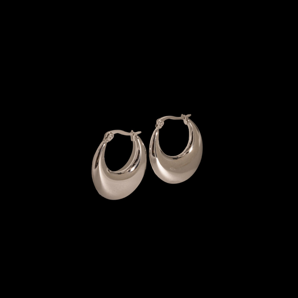 Mila Earrings