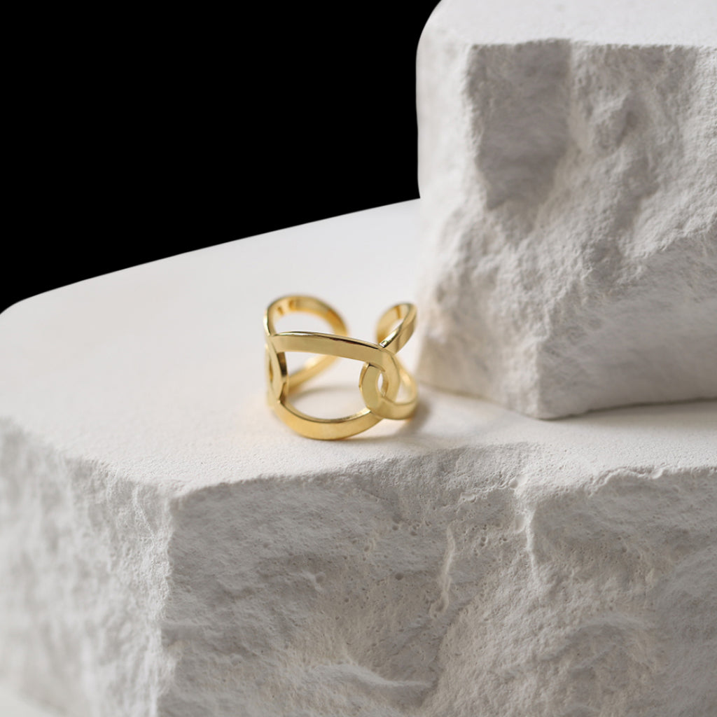 Musee Ring
