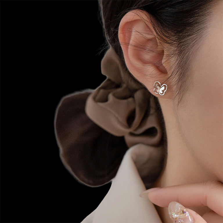 Collen Earrings