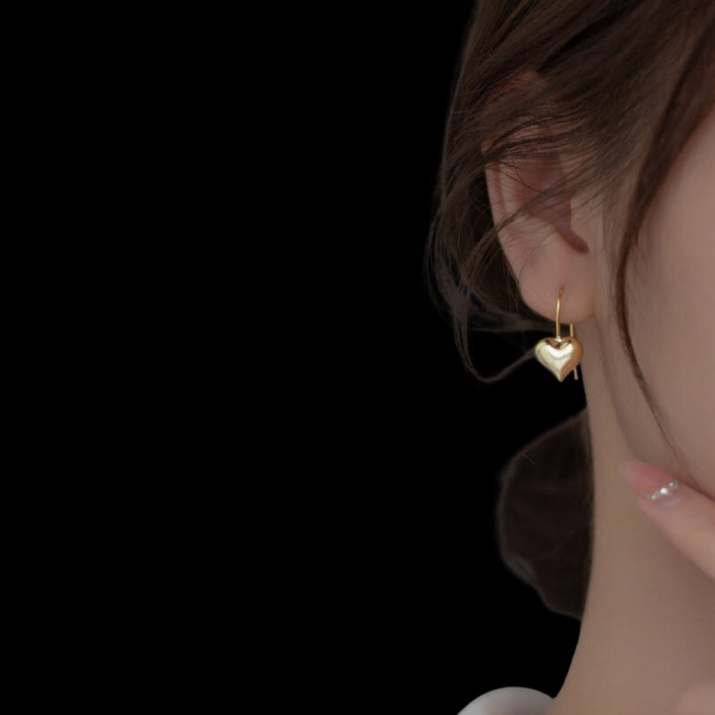 Mindy Earrings