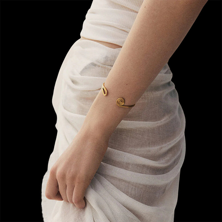 Bijou Bracelet