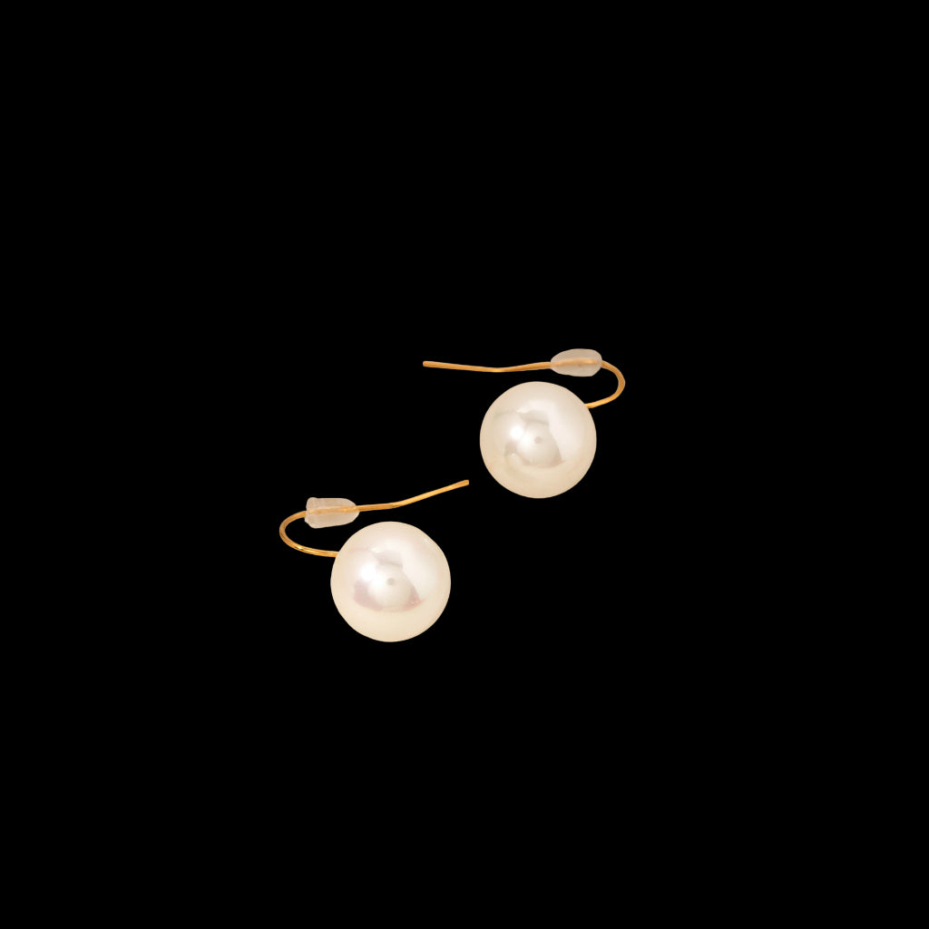 Kahlo Earrings