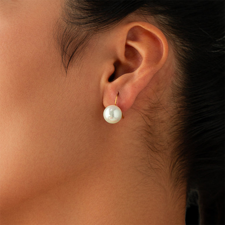 Kahlo Earrings