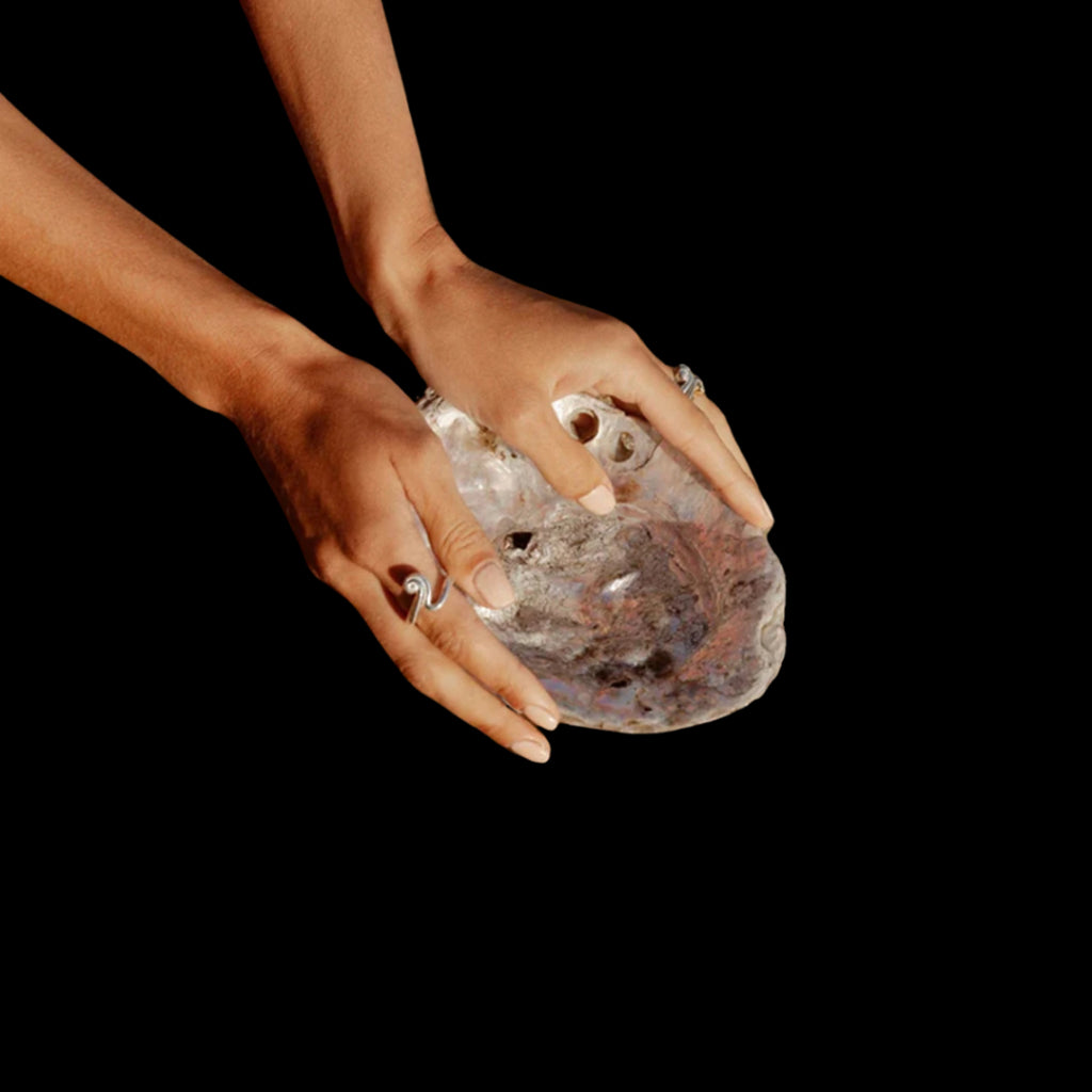 Targus Ring