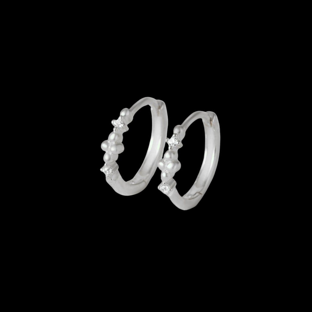 Helen Earrings