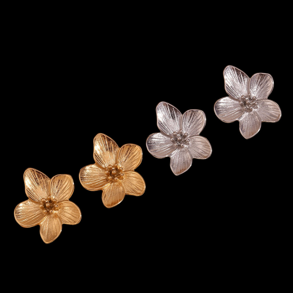 Joyce Earrings