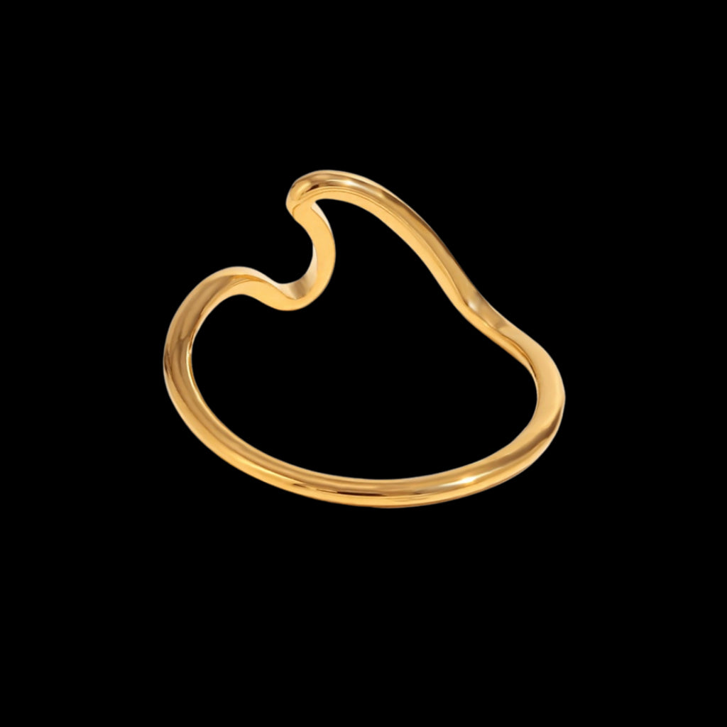Arc Ring