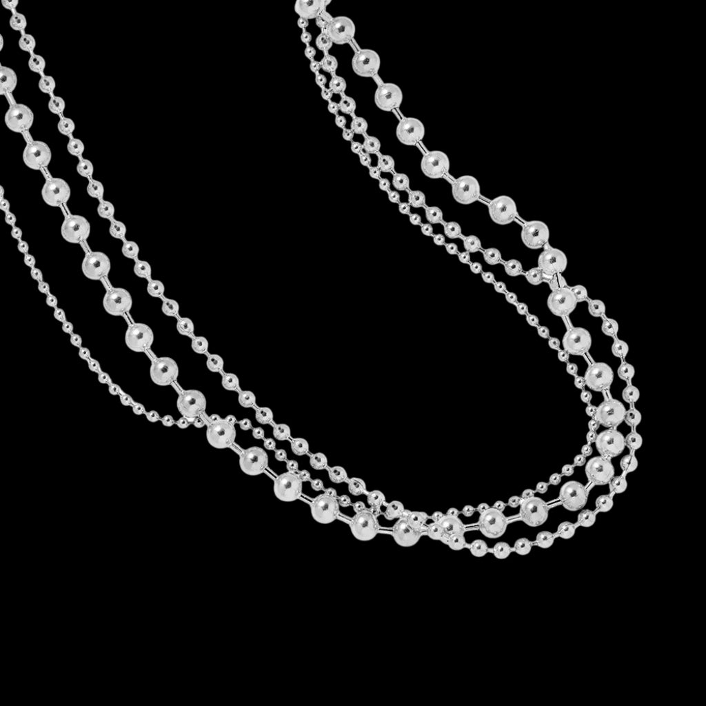 Aspen Necklace