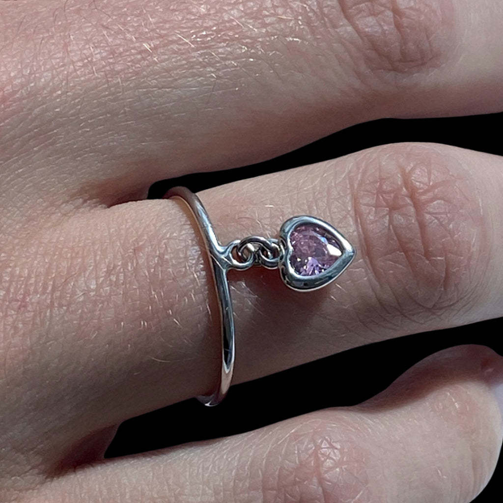 Cala Ring