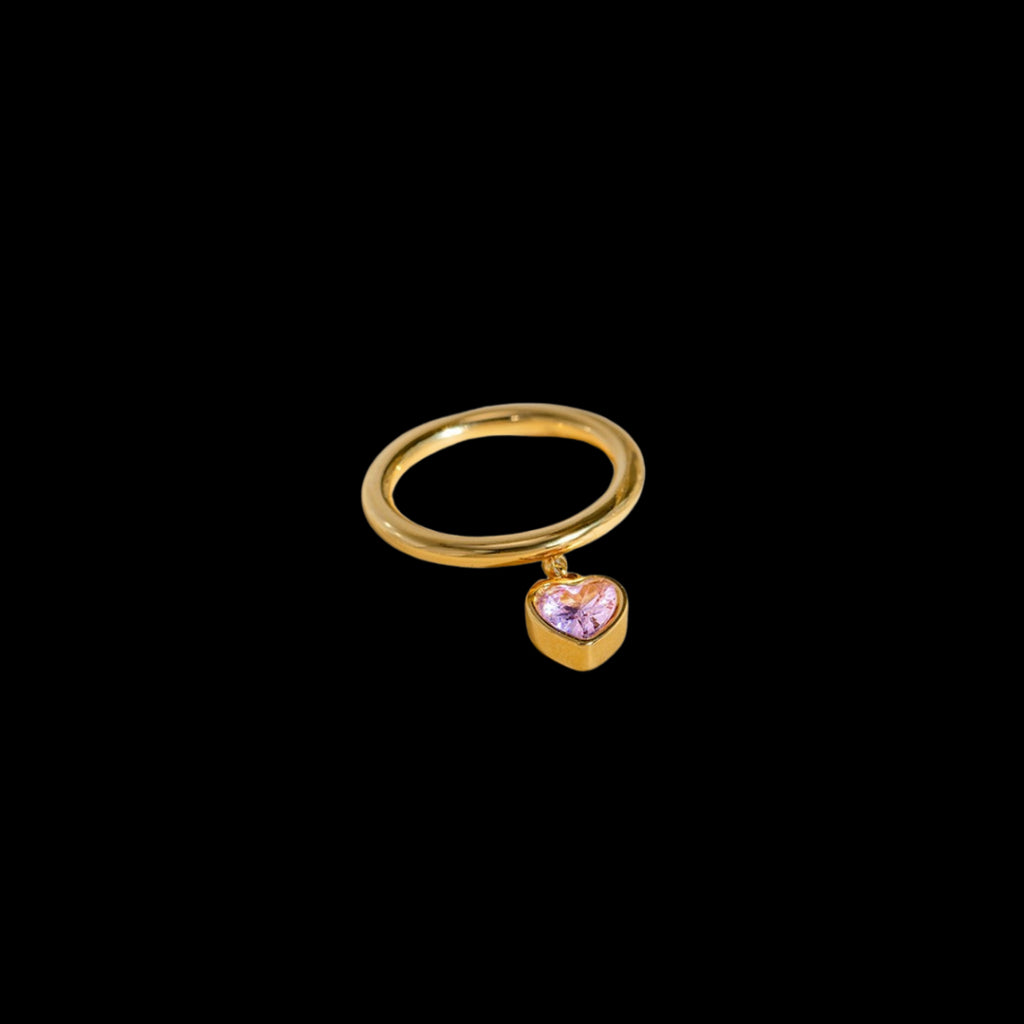 Cala Ring