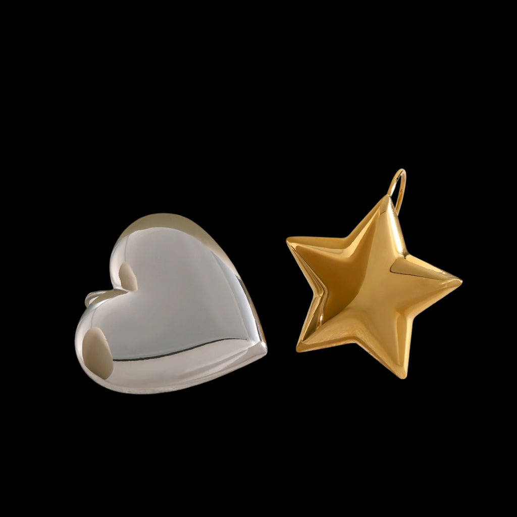Donna Earrings