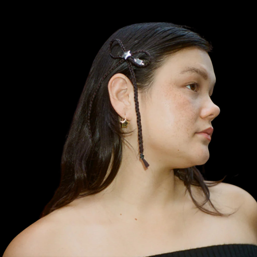 Donna Earrings