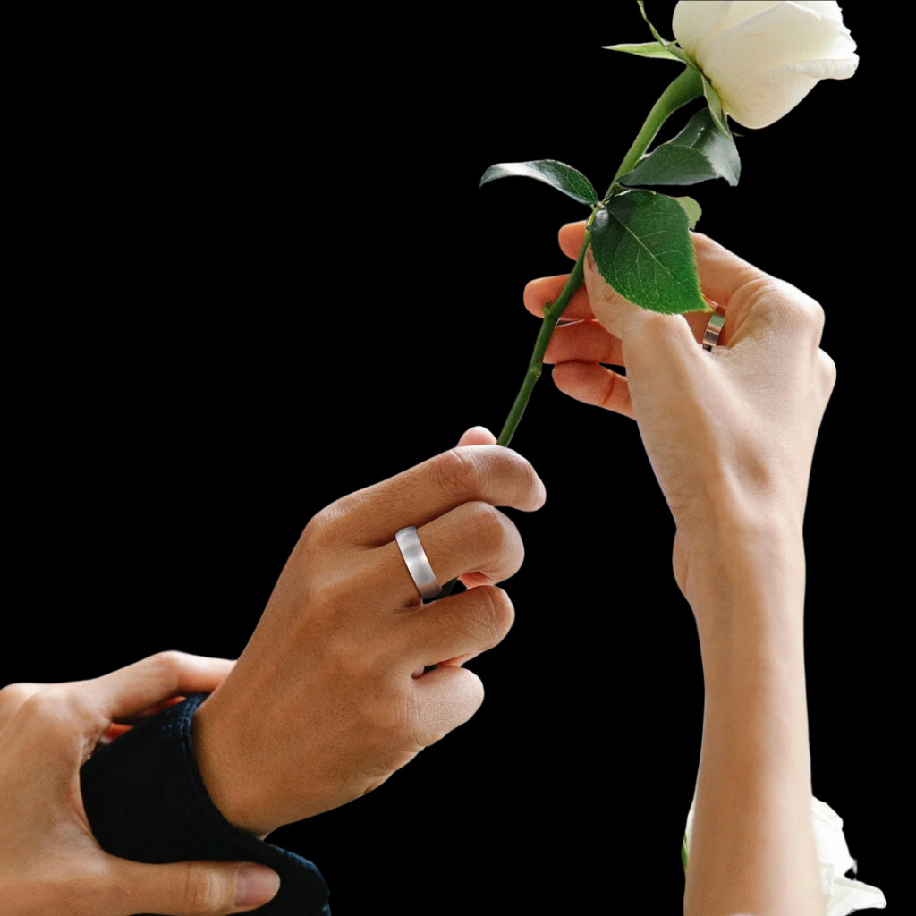 Joonas Ring