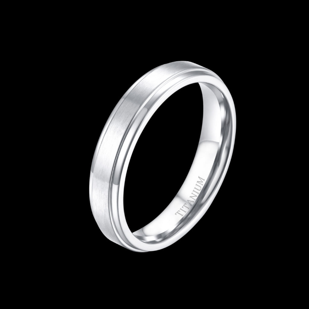 Osa Ring