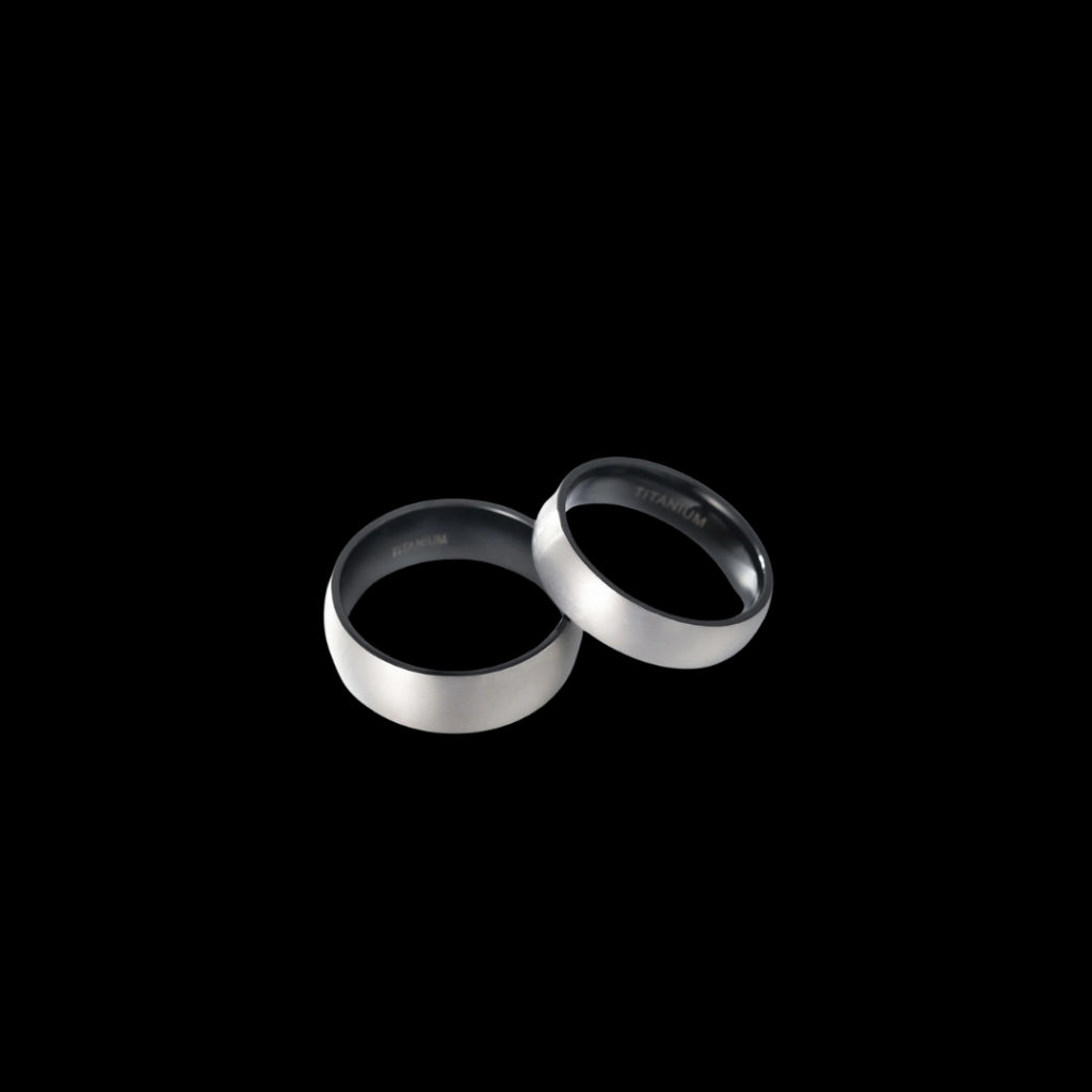 Miko Ring