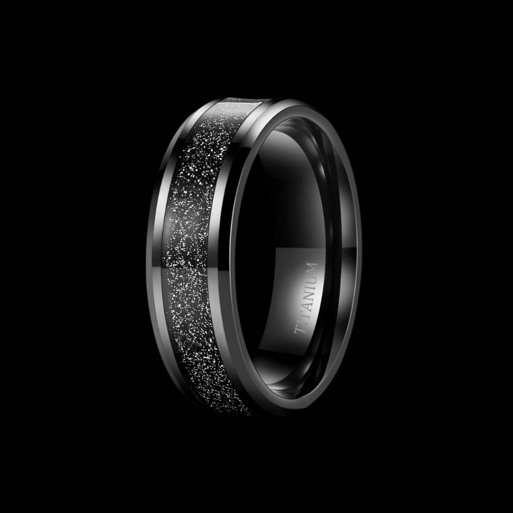Sergei Ring