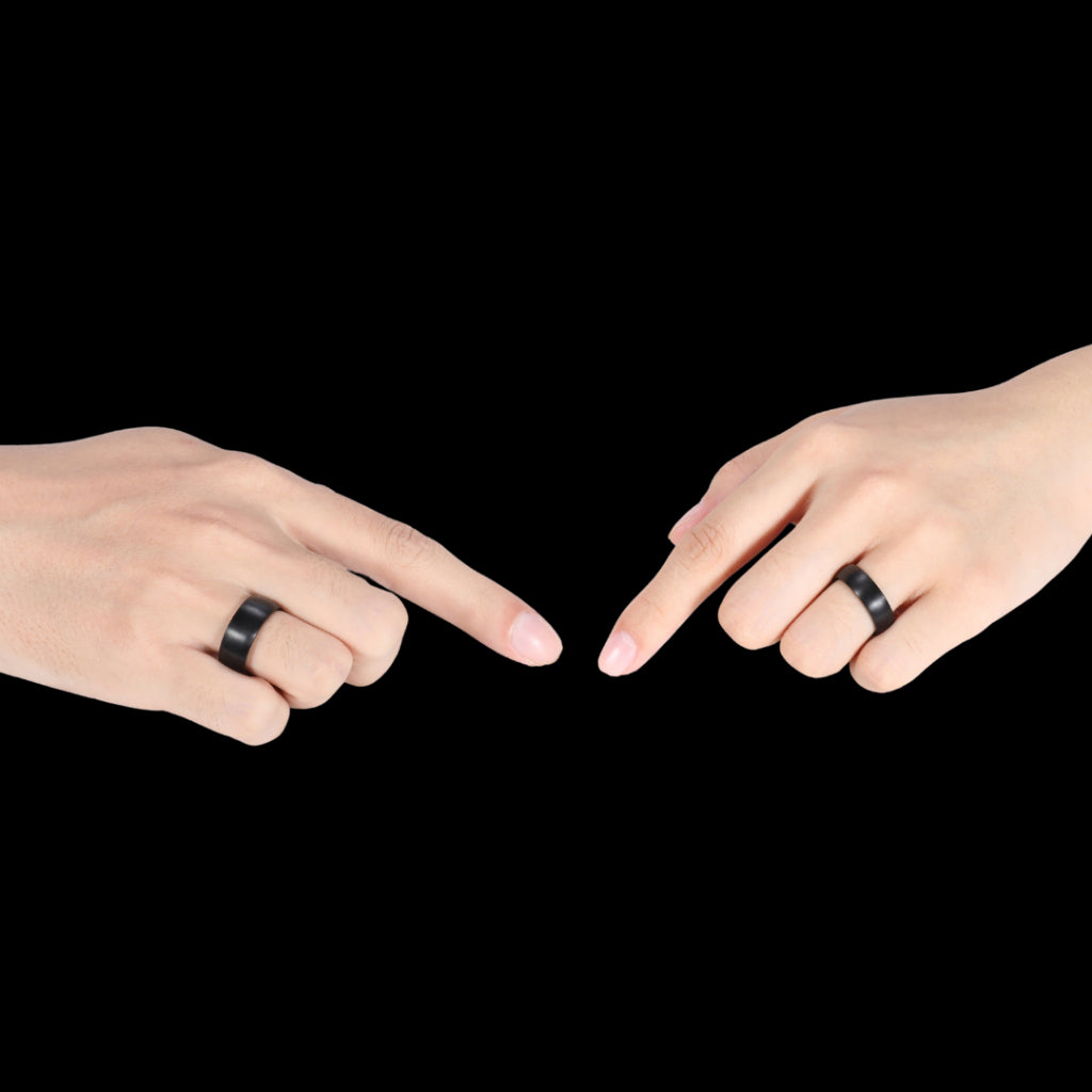 Teemu Ring