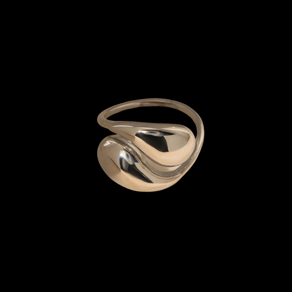 Pina Ring