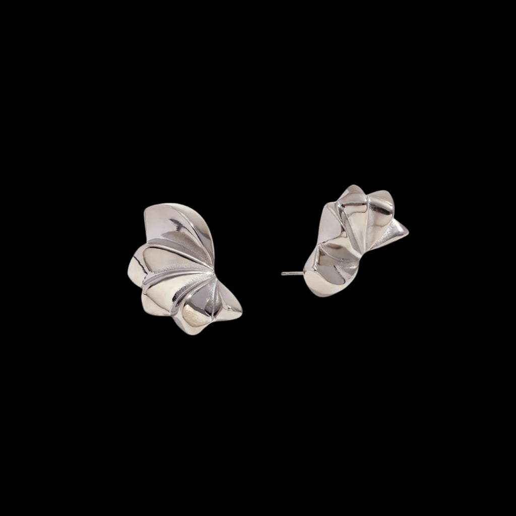 Lina Earrings