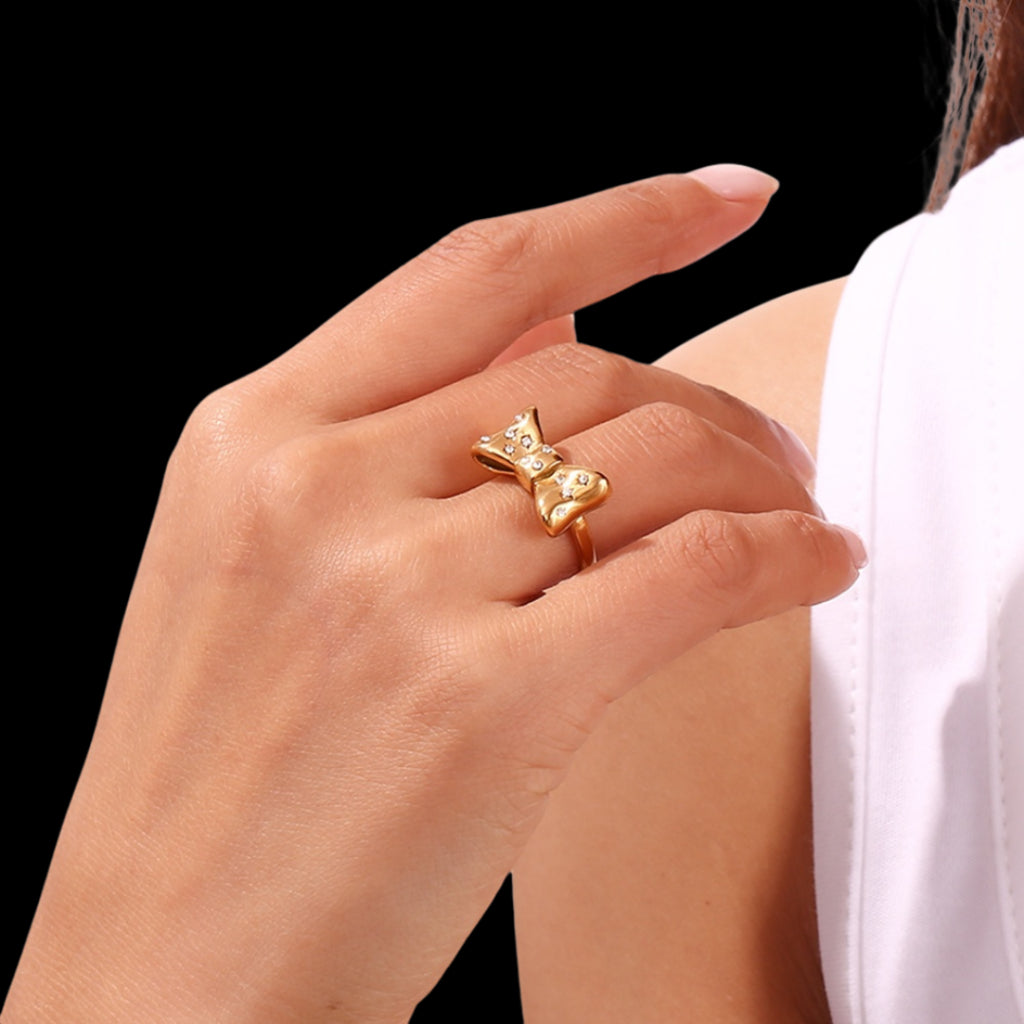 Vivi Ring