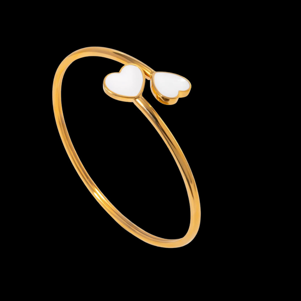 Belice Bracelet