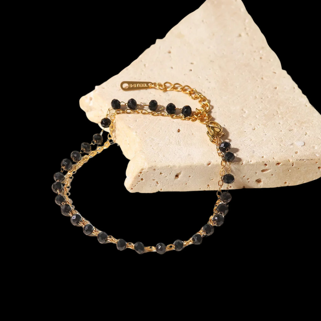 Faba Bracelet