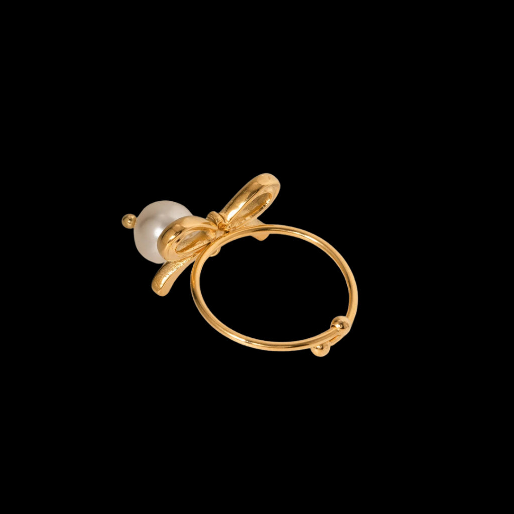 Eloise Ring