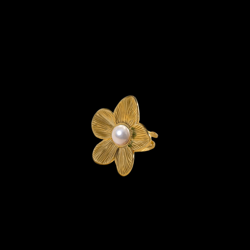 Oject Ring