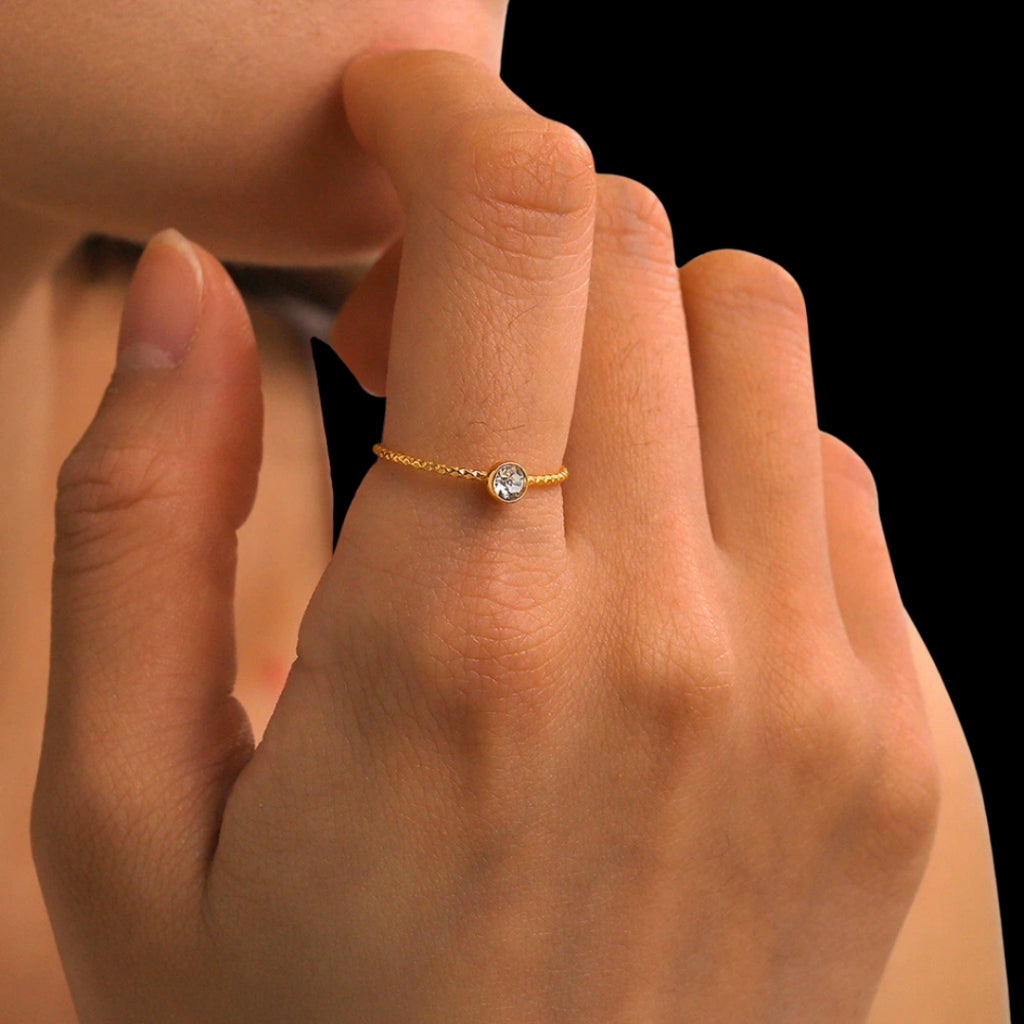 Kaira Ring