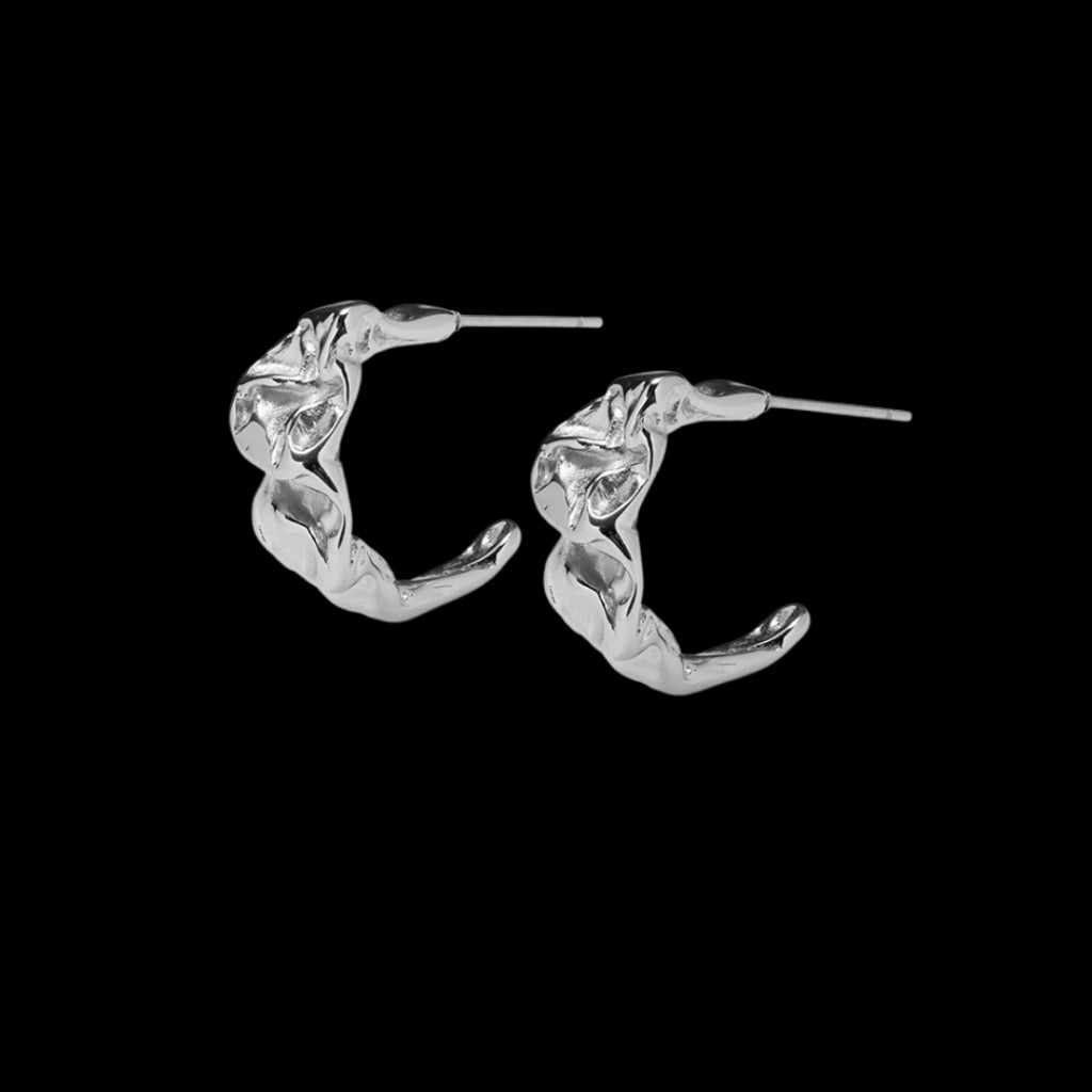 Val Earrings