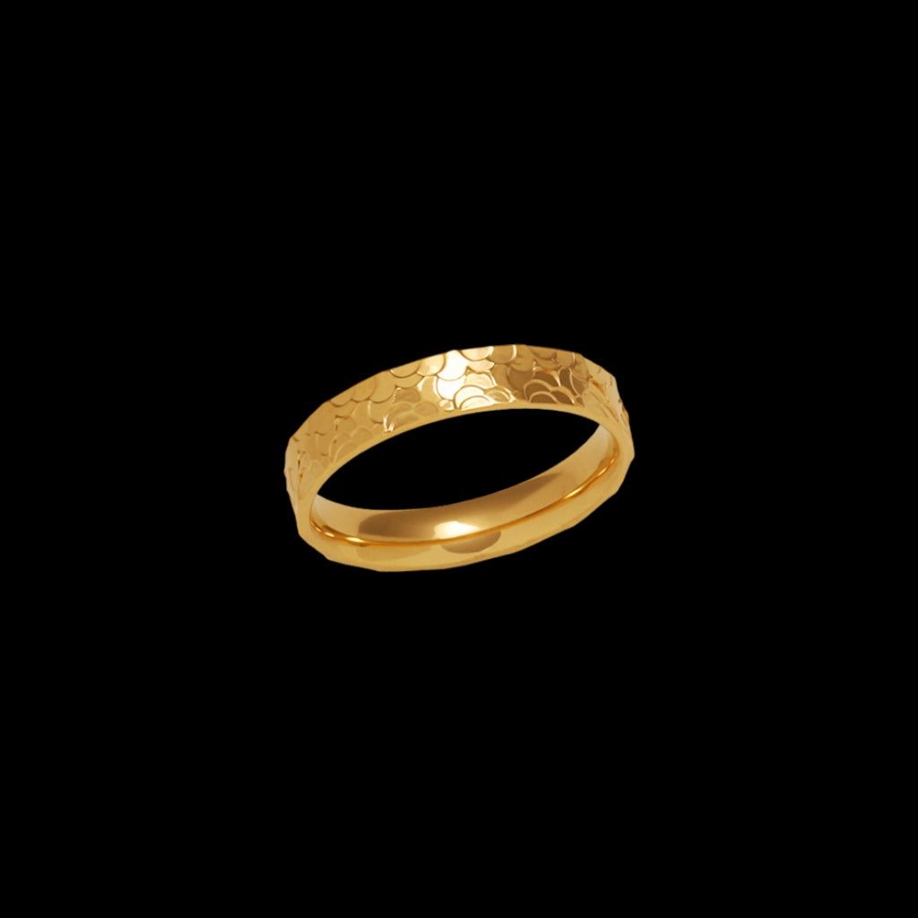 Carin Ring