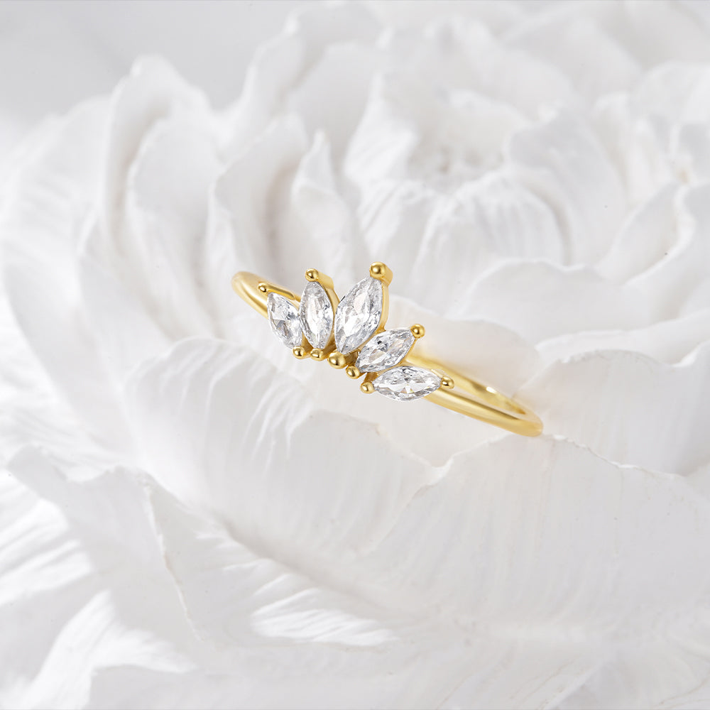 Cali Ring