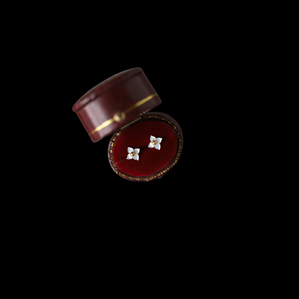Hana Earring
