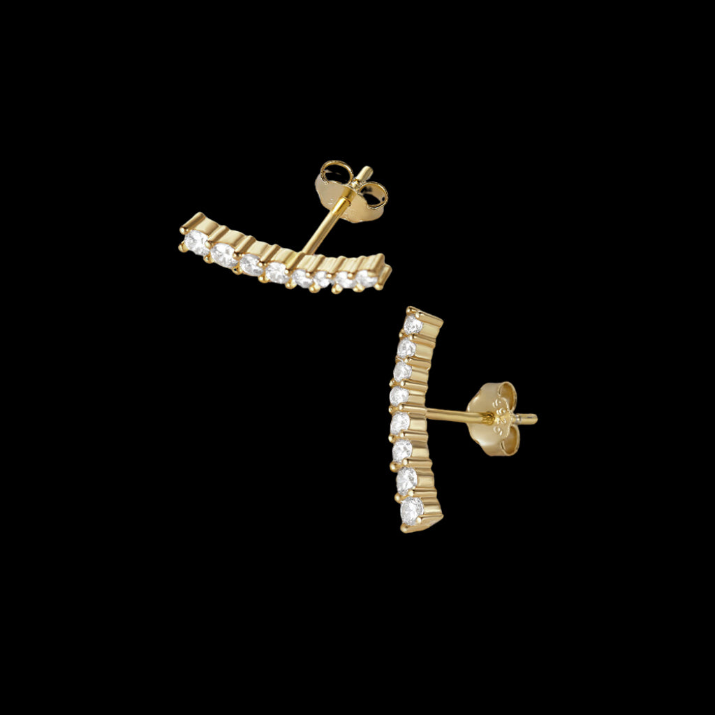 Callan Earrings