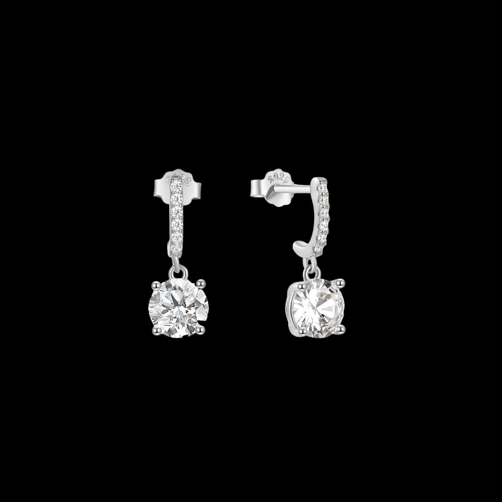 Potti Earrings