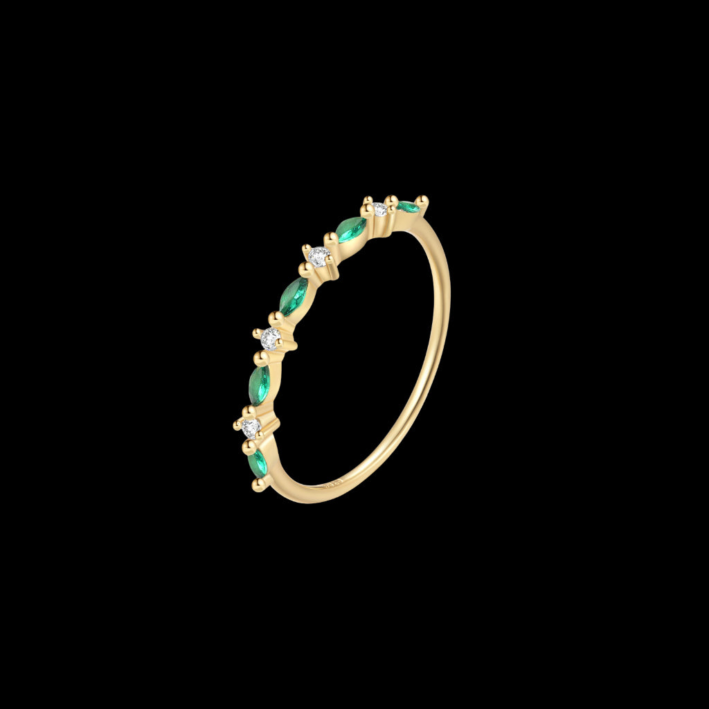 Nelio Ring