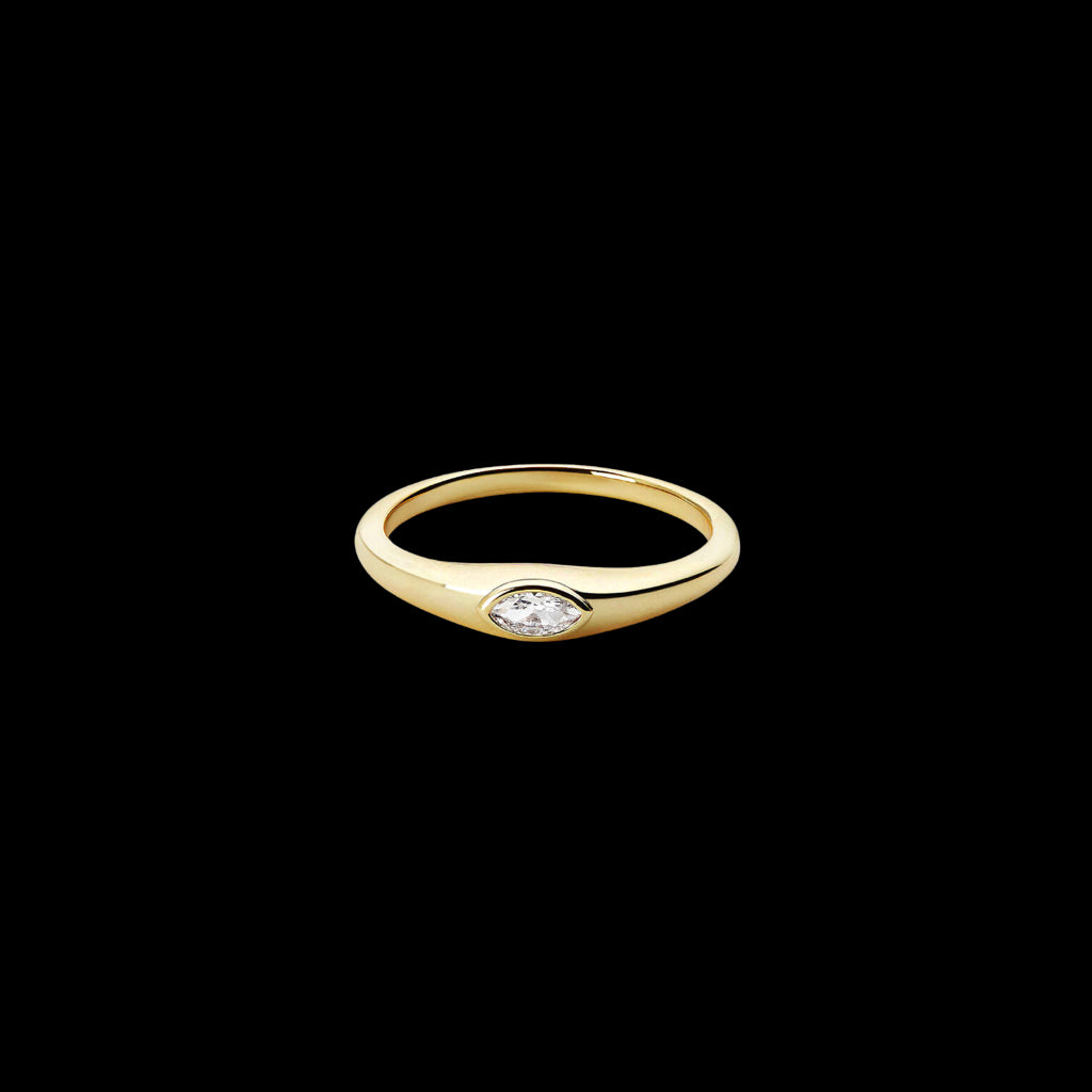 Cael Ring