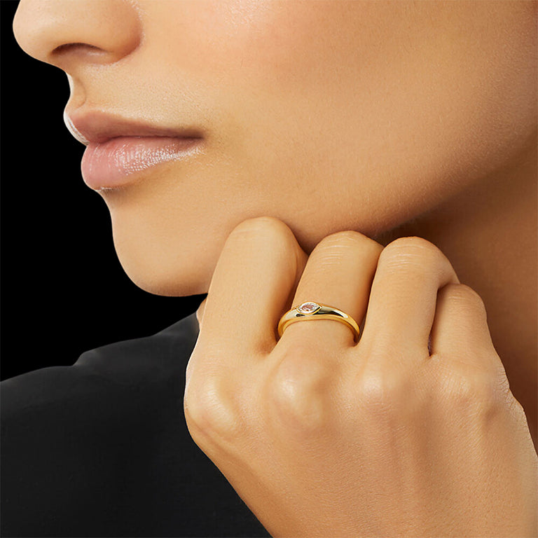 Cael Ring