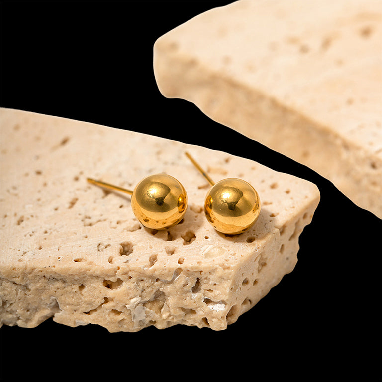 Orah Earrings