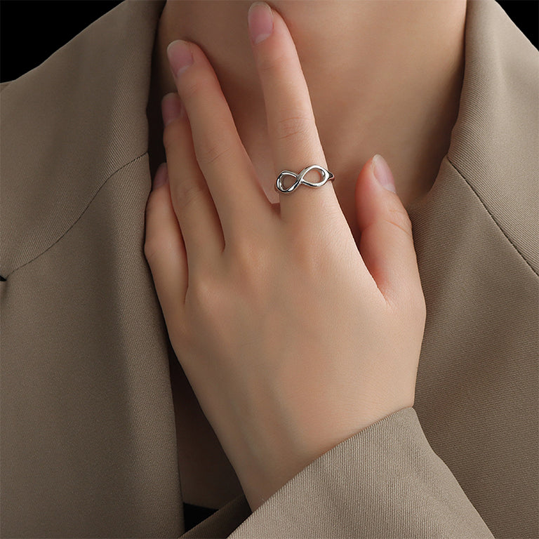 Arcum Ring