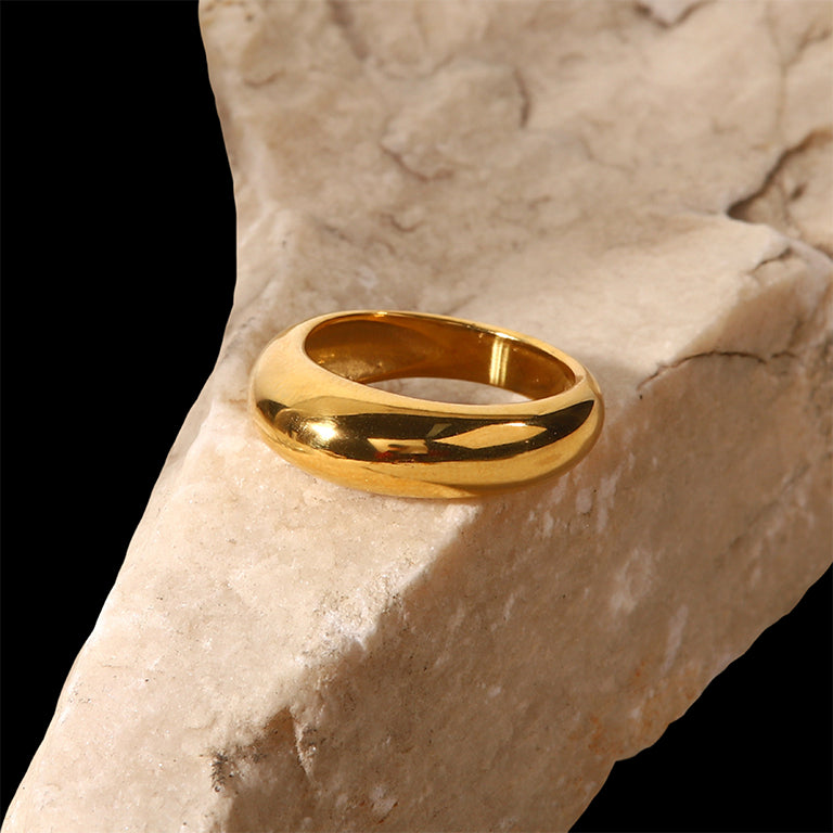 Oslo Ring