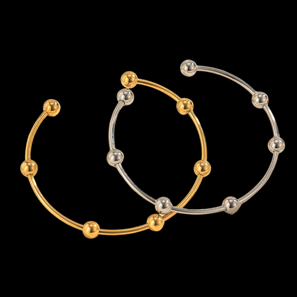 Kao Bracelet