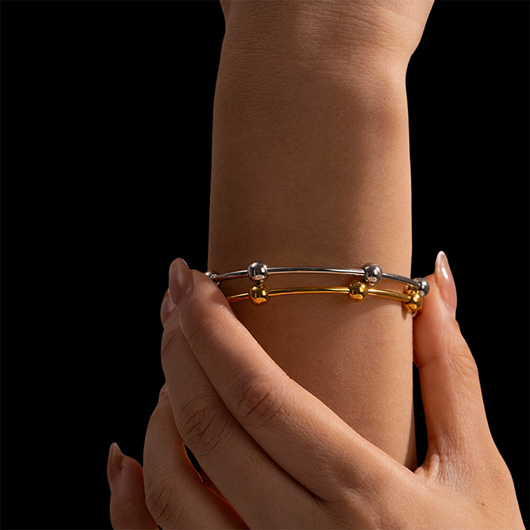 Kao Bracelet
